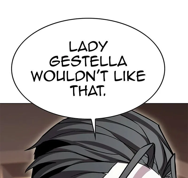 Eleceed manga Chapter 321 – Page 71