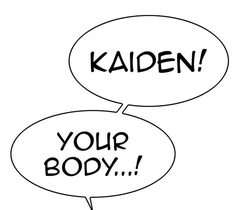Eleceed manga Chapter 321 – Page 90