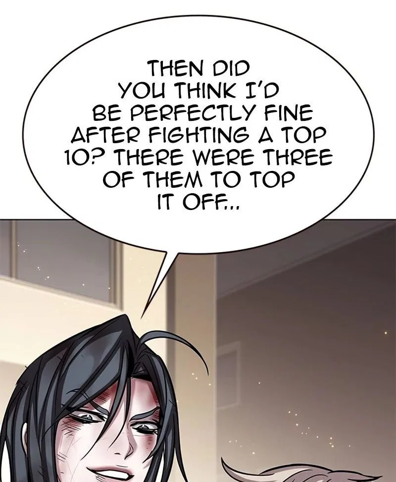 Eleceed manga Chapter 321 – Page 95