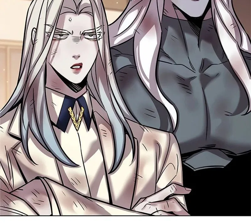 Eleceed manga Chapter 321 – Page 98