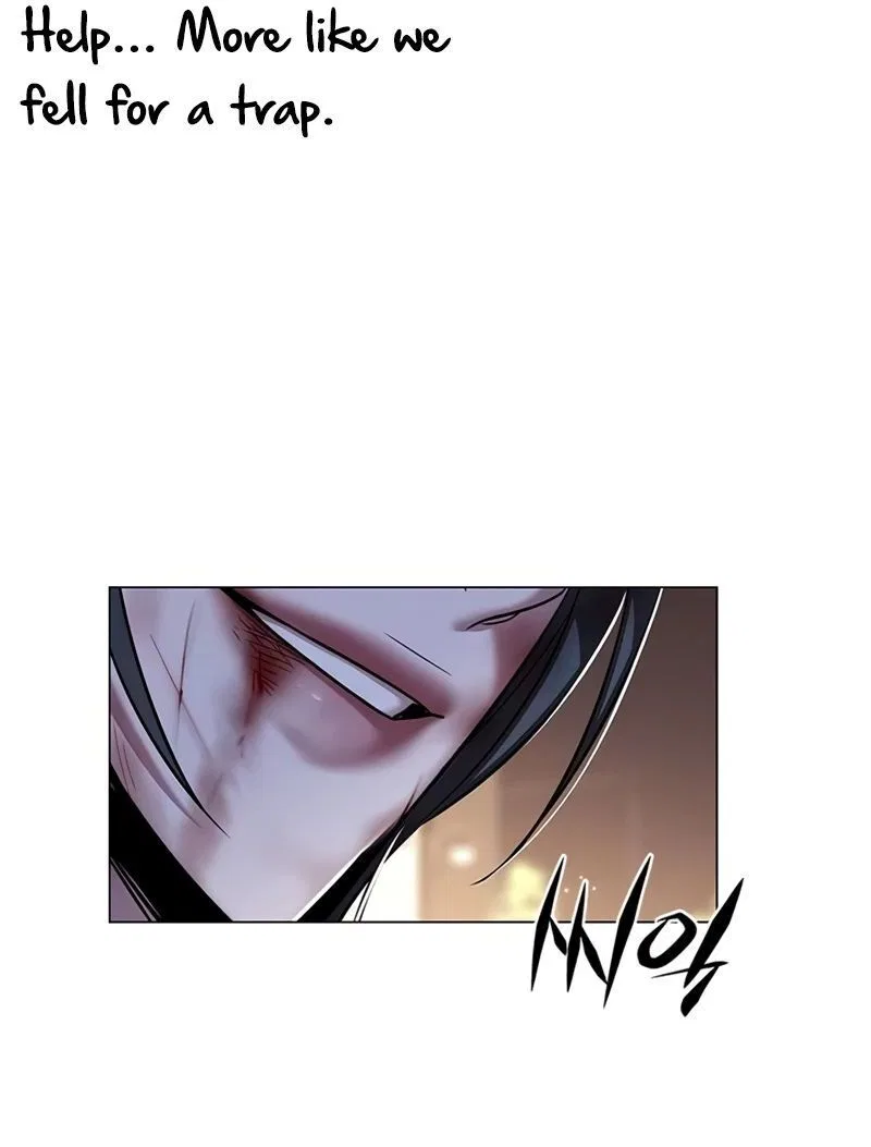 Eleceed manga Chapter 321 – Page 99