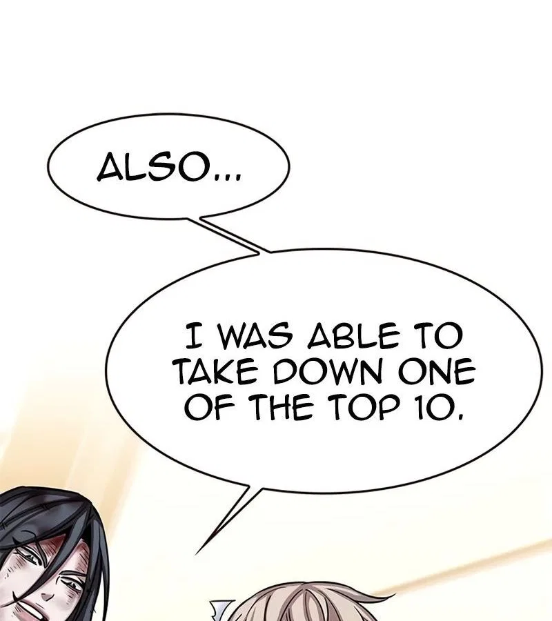 Eleceed manga Chapter 321 – Page 100