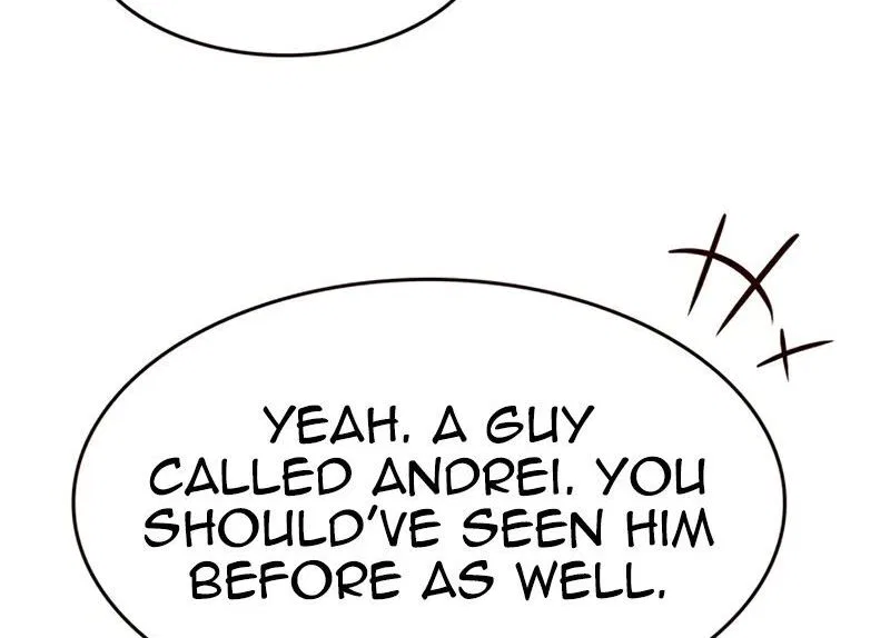 Eleceed manga Chapter 321 – Page 102