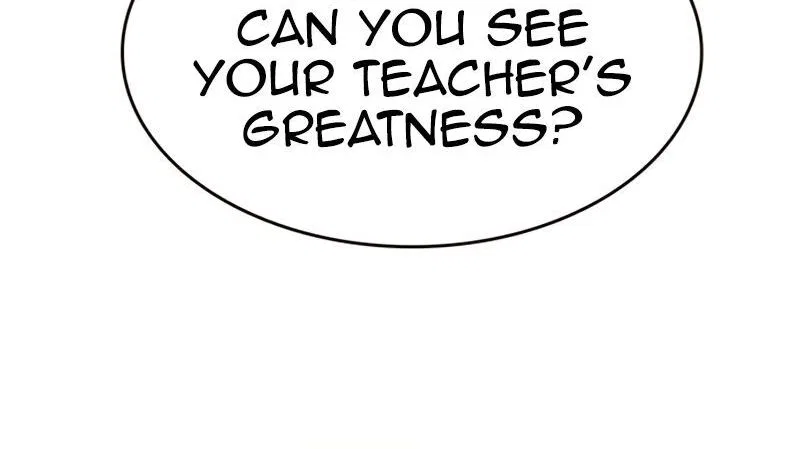 Eleceed manga Chapter 321 – Page 106