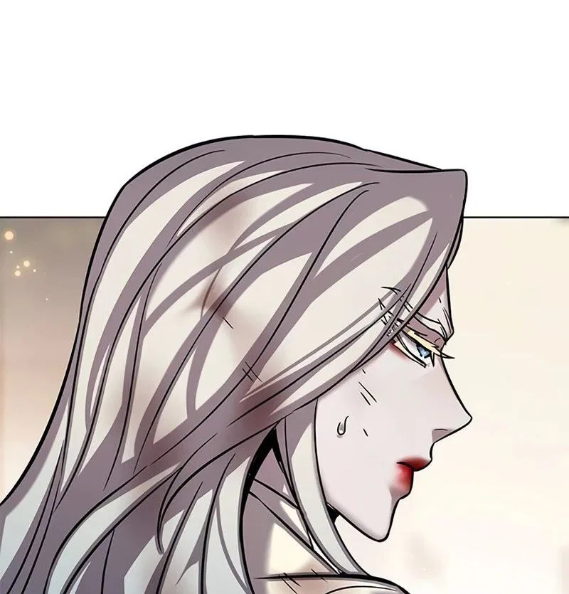 Eleceed manga Chapter 321 – Page 109