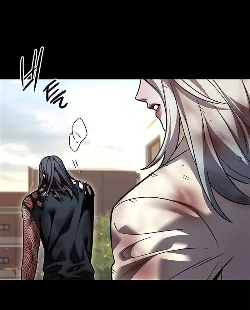 Eleceed manga Chapter 321 – Page 115