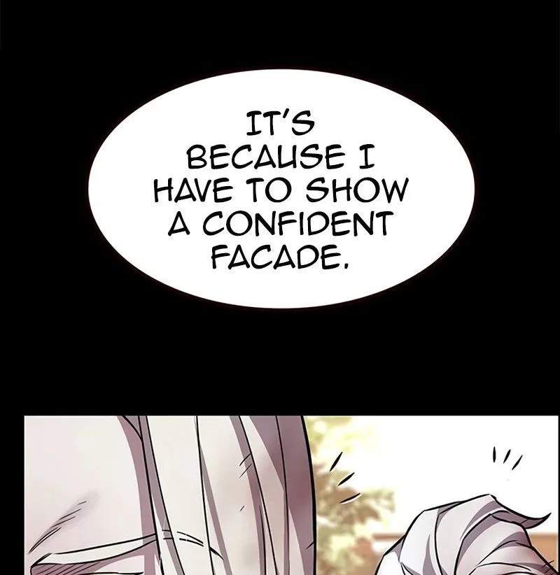 Eleceed manga Chapter 321 – Page 116