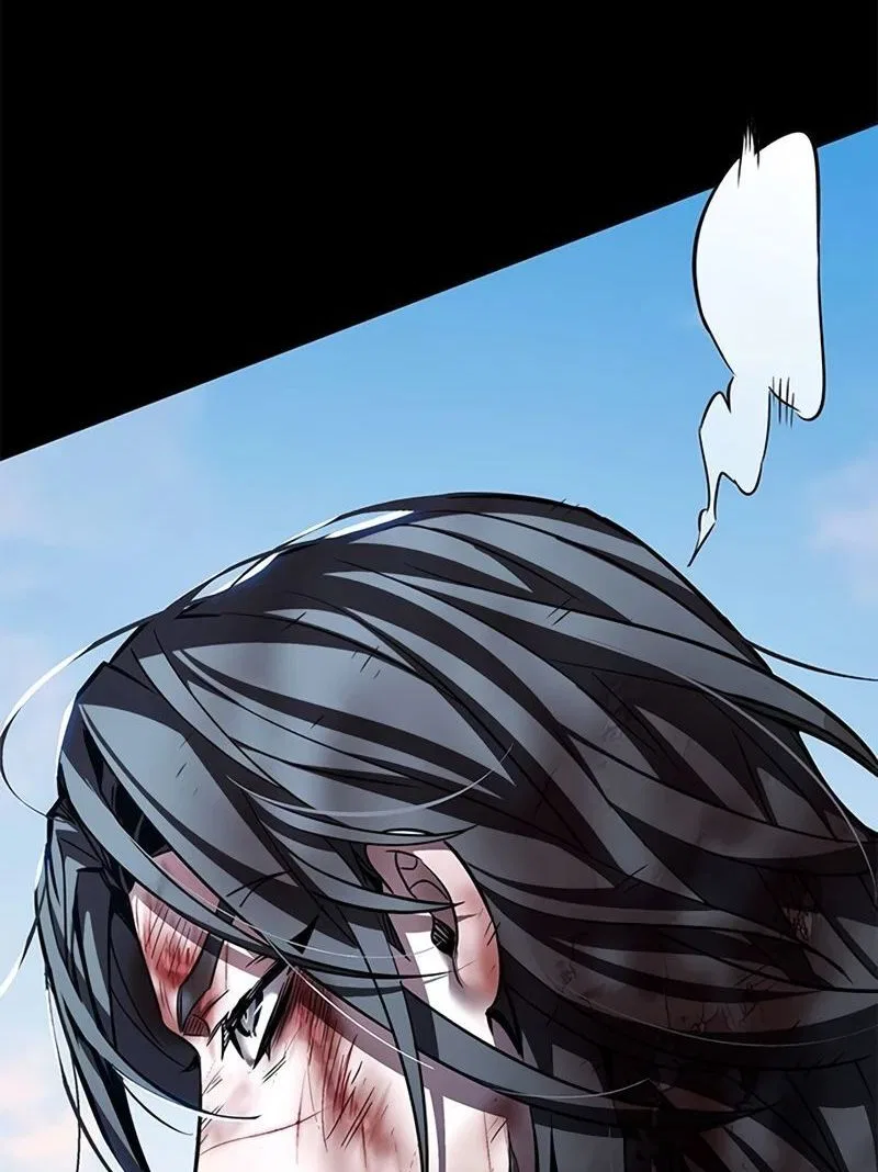 Eleceed manga Chapter 321 – Page 118