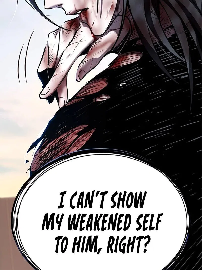 Eleceed manga Chapter 321 – Page 119