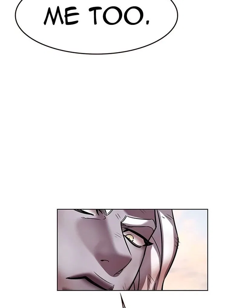 Eleceed manga Chapter 321 – Page 128