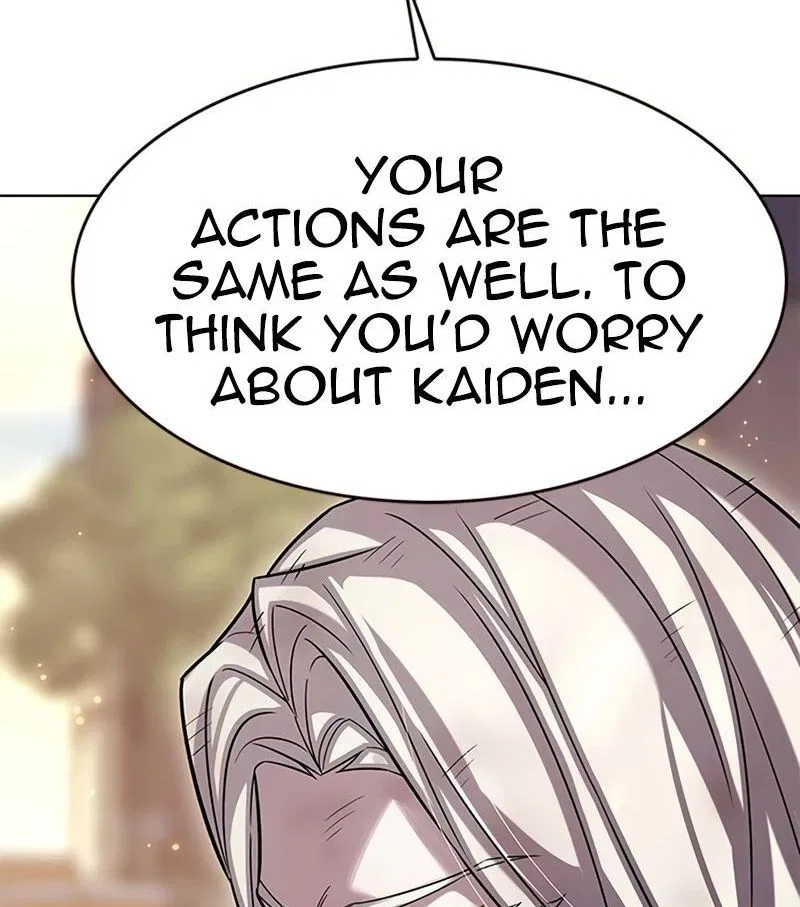 Eleceed manga Chapter 321 – Page 129