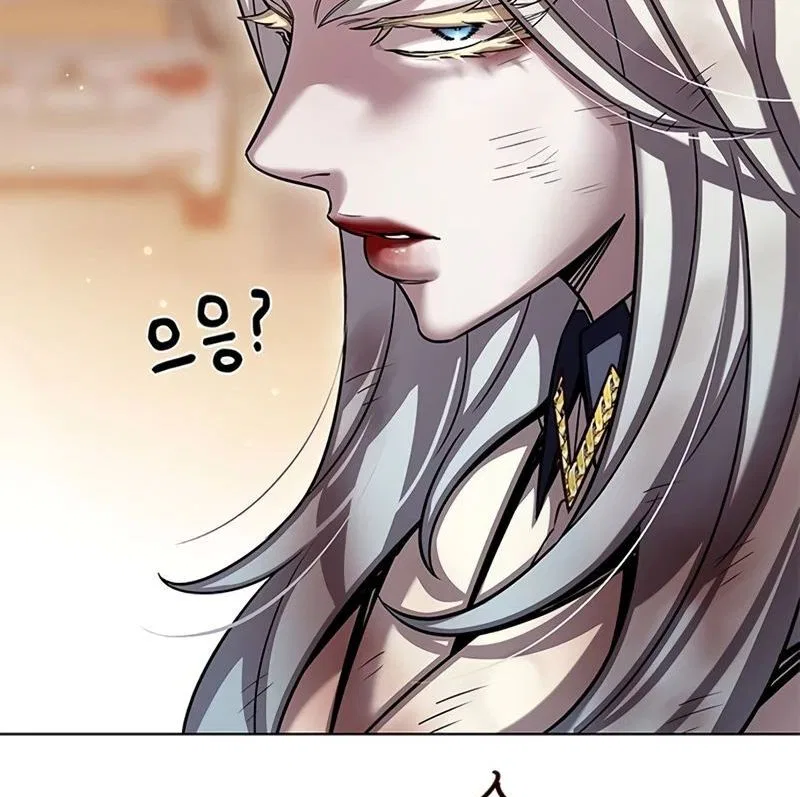 Eleceed manga Chapter 321 – Page 130