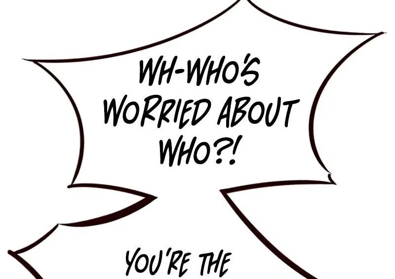 Eleceed manga Chapter 321 – Page 131