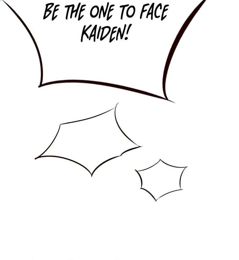 Eleceed manga Chapter 321 – Page 133