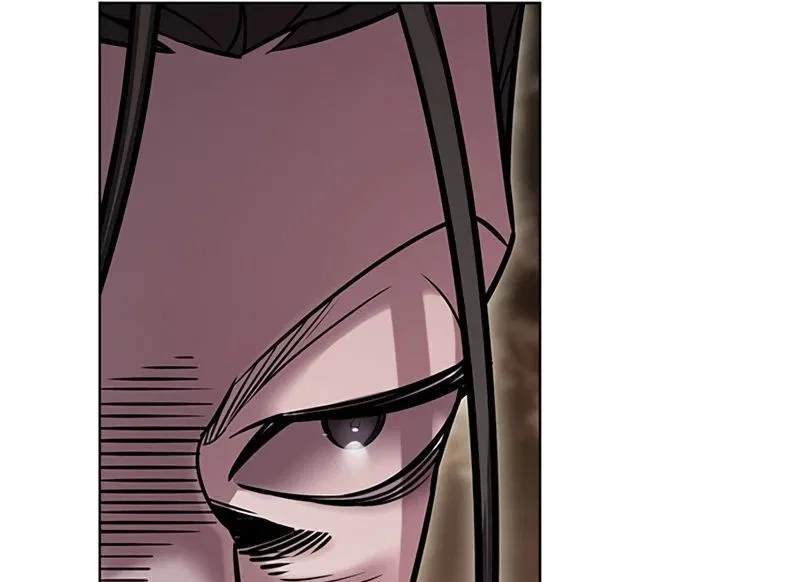 Eleceed manga Chapter 321 – Page 134