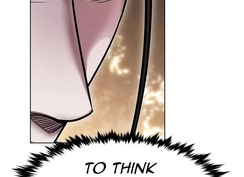 Eleceed manga Chapter 321 – Page 135