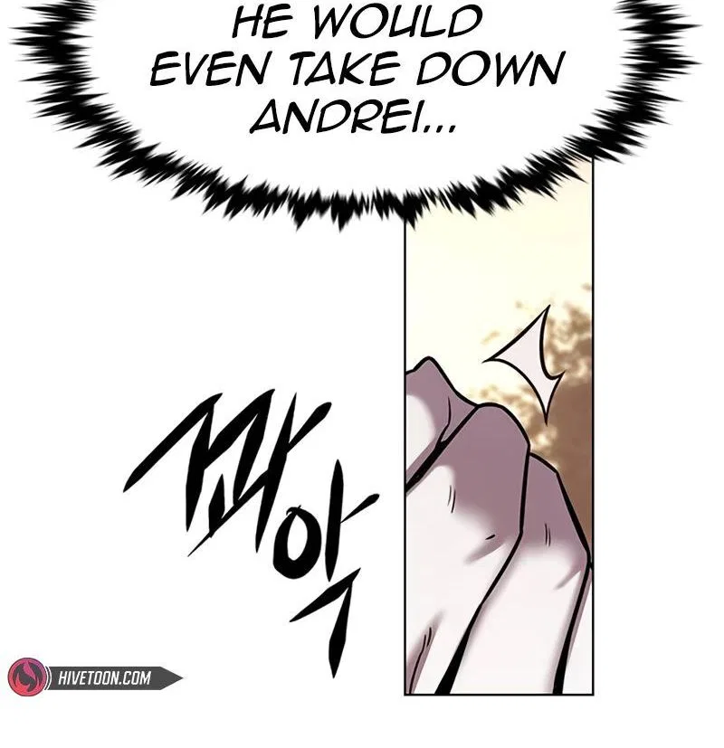 Eleceed manga Chapter 321 – Page 136