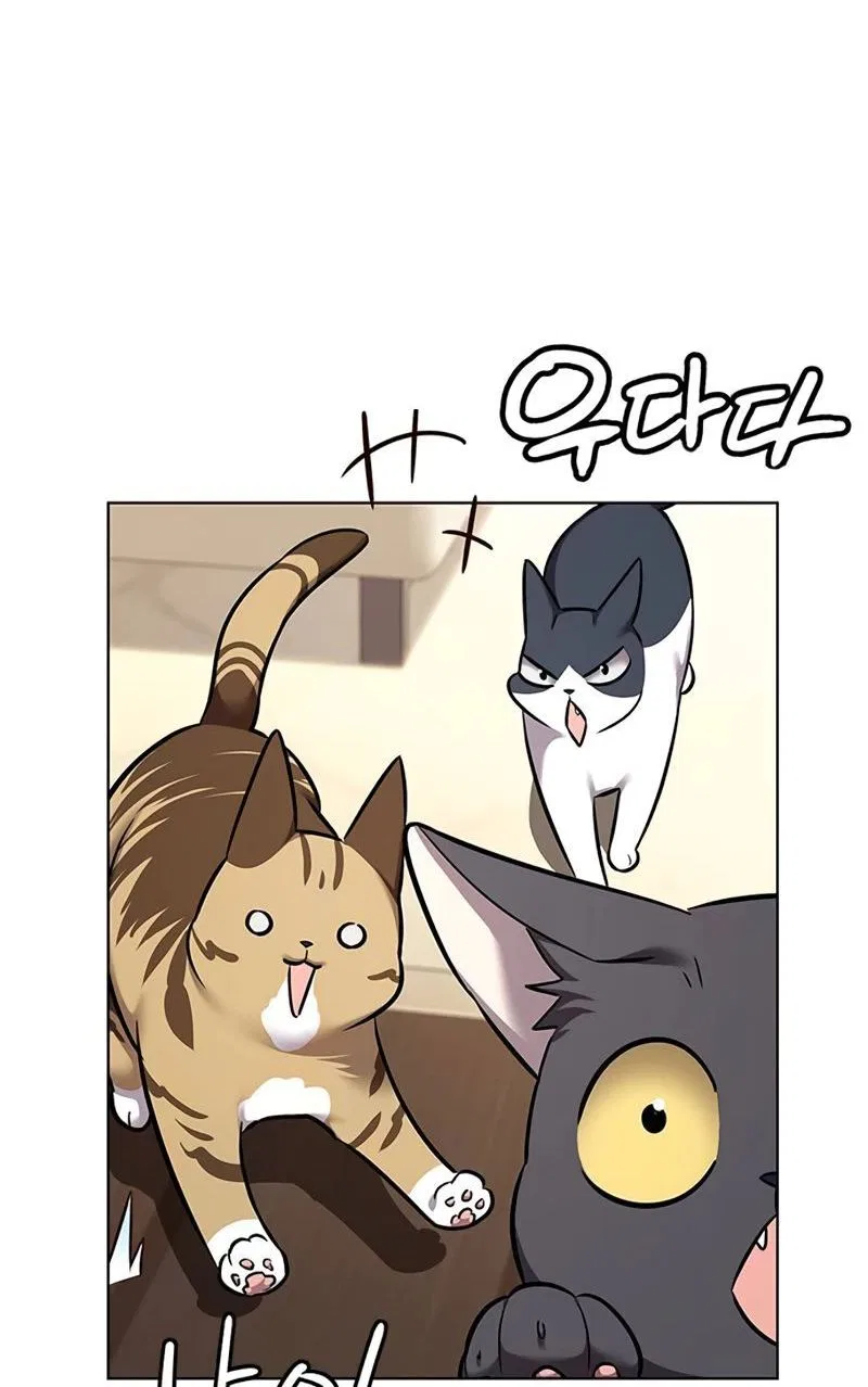 Eleceed manga Chapter 321 – Page 140