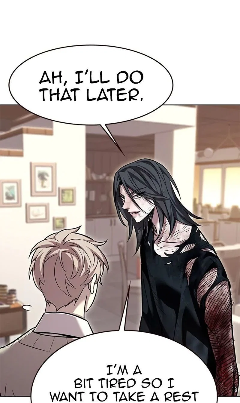 Eleceed manga Chapter 321 – Page 143