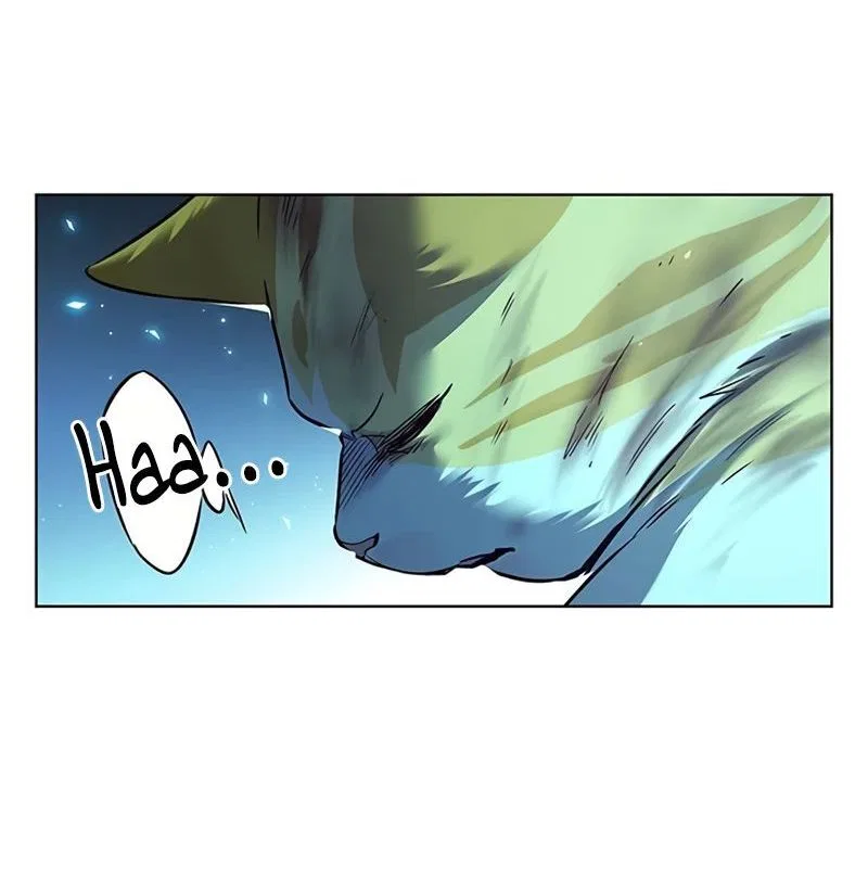 Eleceed manga Chapter 321 – Page 158