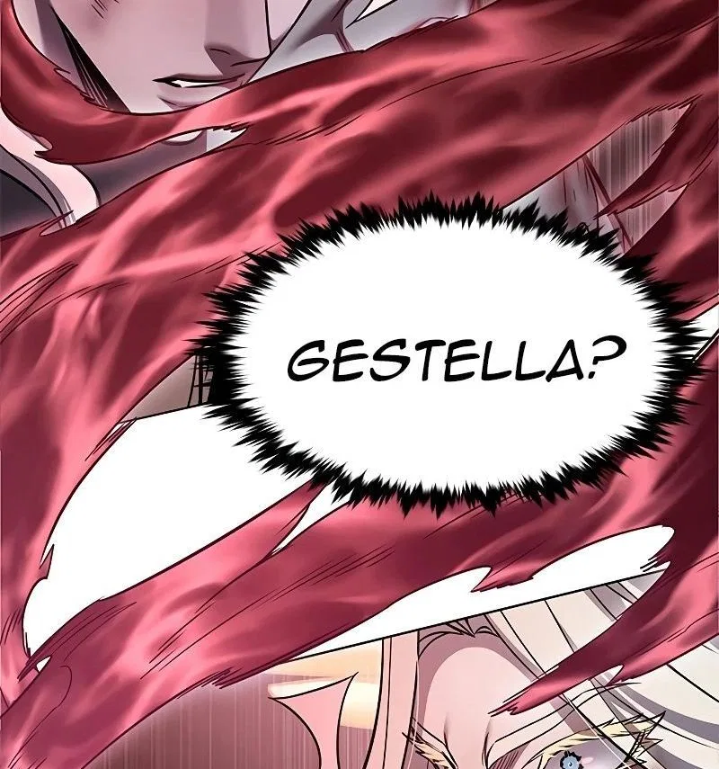 Eleceed manga Chapter 320 – Page 2
