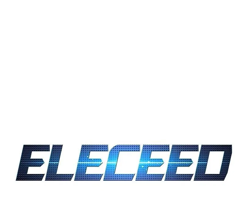 Eleceed manga Chapter 320 – Page 10