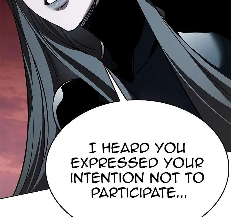 Eleceed manga Chapter 320 – Page 13