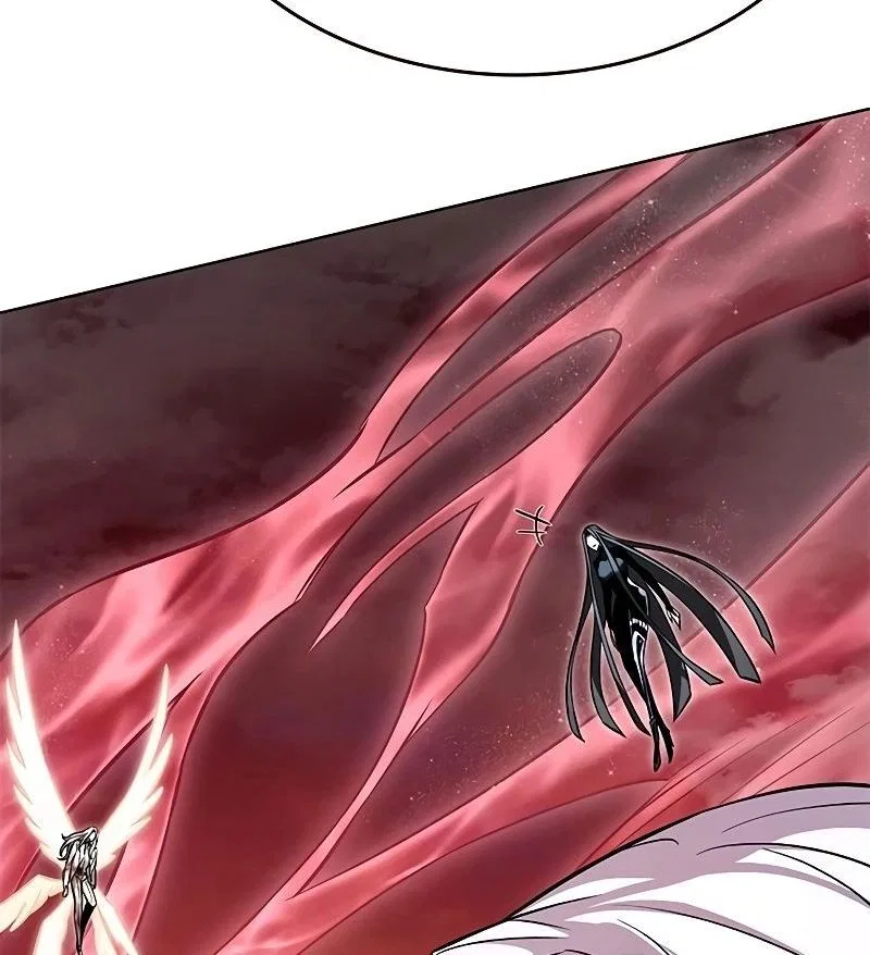 Eleceed manga Chapter 320 – Page 14