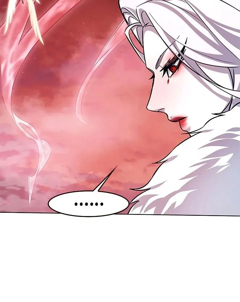 Eleceed manga Chapter 320 – Page 15