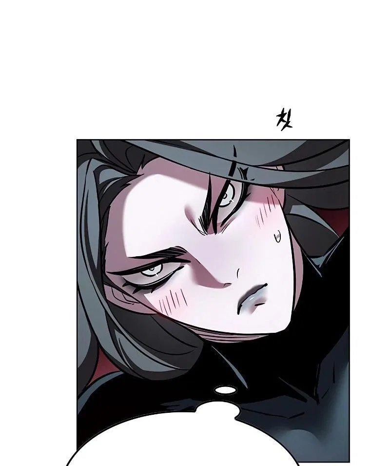 Eleceed manga Chapter 320 – Page 16