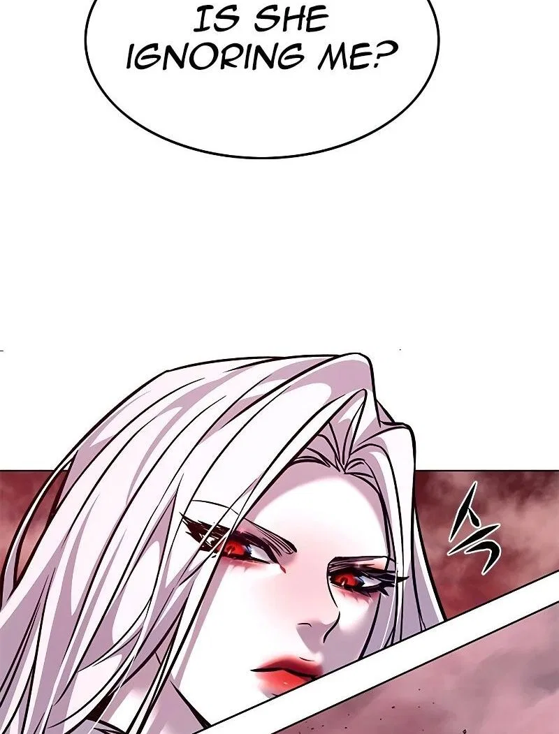 Eleceed manga Chapter 320 – Page 17