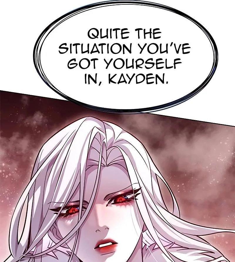 Eleceed manga Chapter 320 – Page 20
