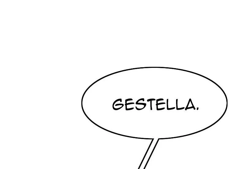 Eleceed manga Chapter 320 – Page 26