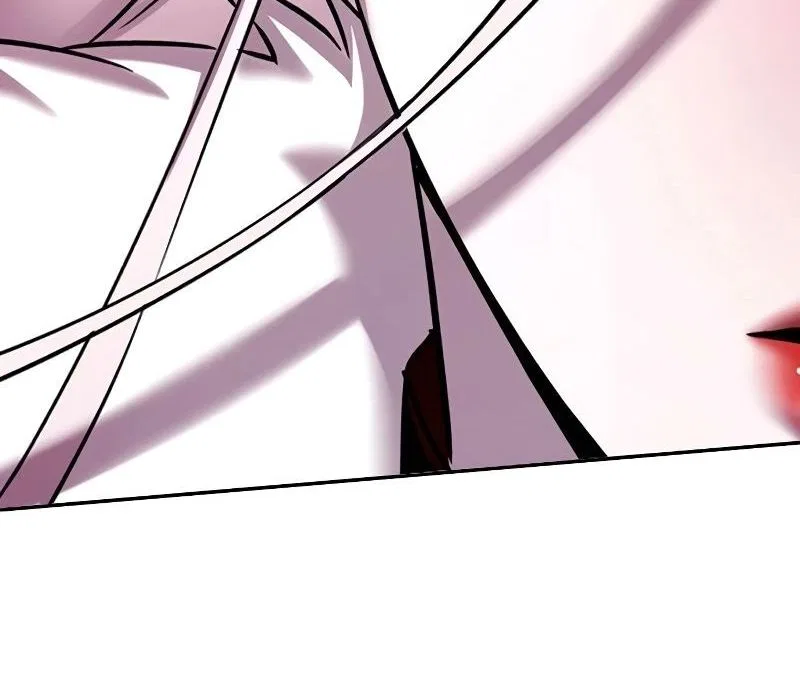 Eleceed manga Chapter 320 – Page 31