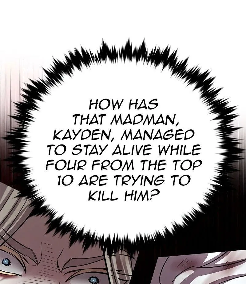 Eleceed manga Chapter 320 – Page 34