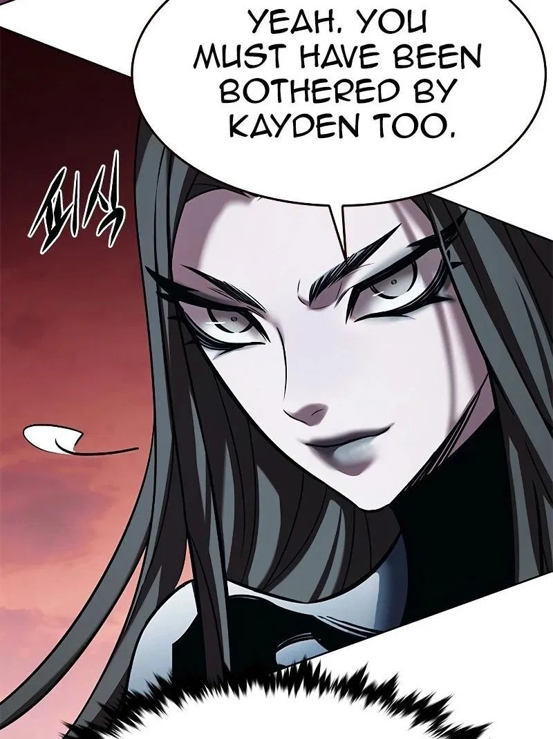 Eleceed manga Chapter 320 – Page 38