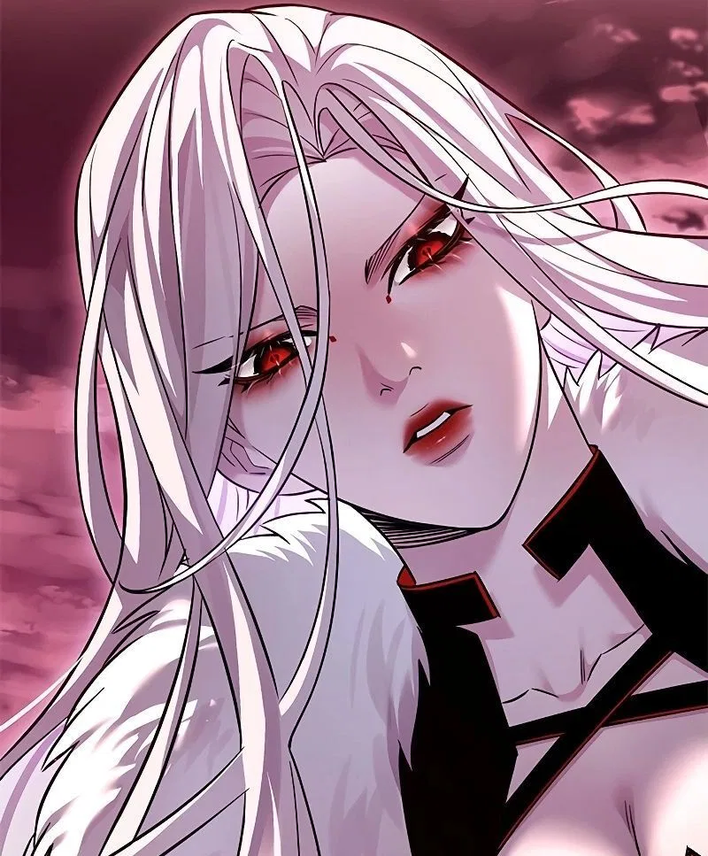 Eleceed manga Chapter 320 – Page 41