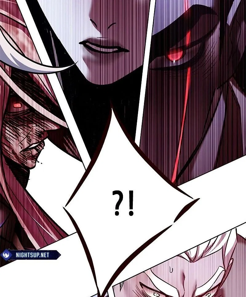 Eleceed manga Chapter 320 – Page 44