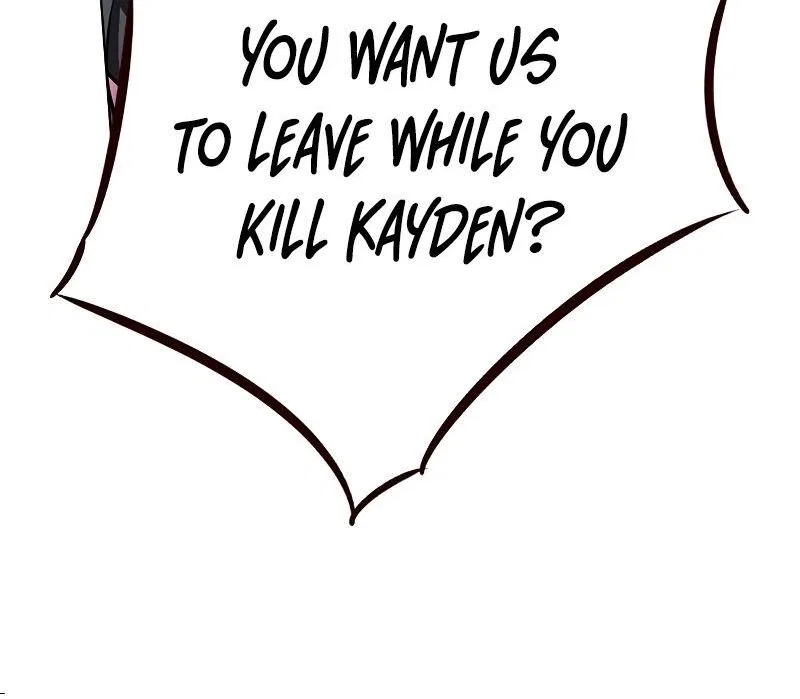 Eleceed manga Chapter 320 – Page 47