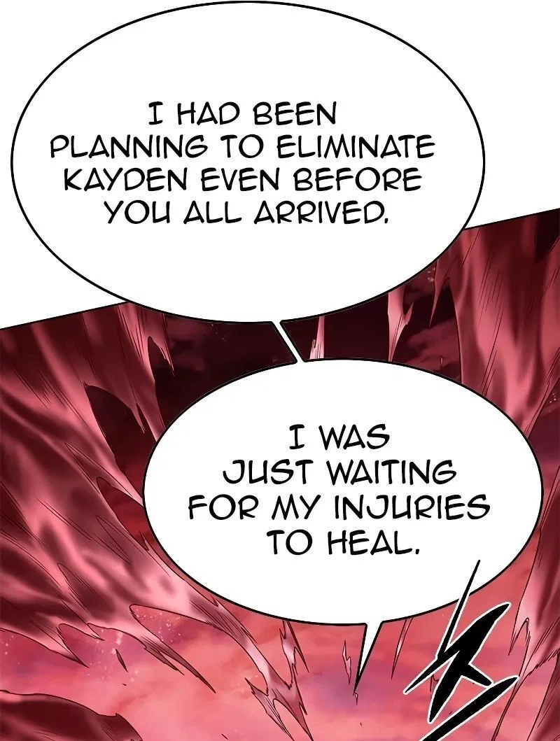 Eleceed manga Chapter 320 – Page 48
