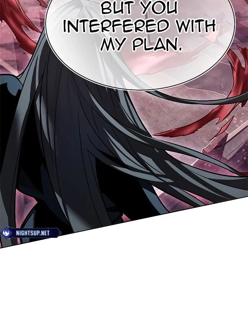 Eleceed manga Chapter 320 – Page 50