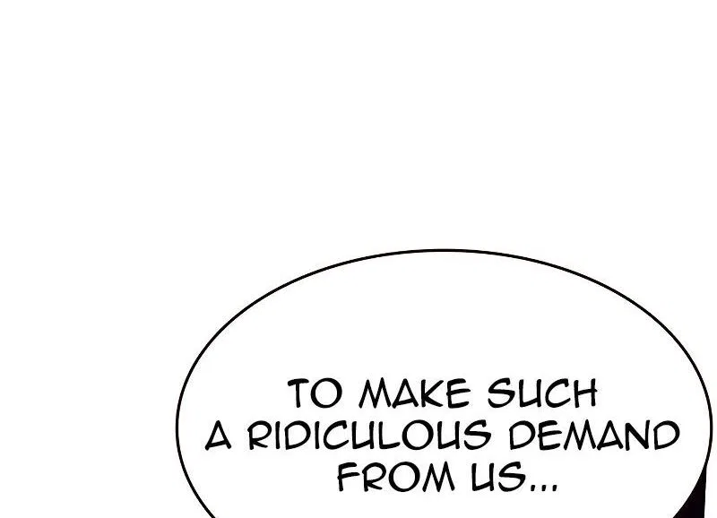 Eleceed manga Chapter 320 – Page 51
