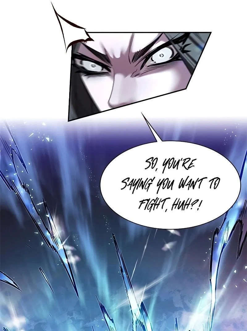 Eleceed manga Chapter 320 – Page 55