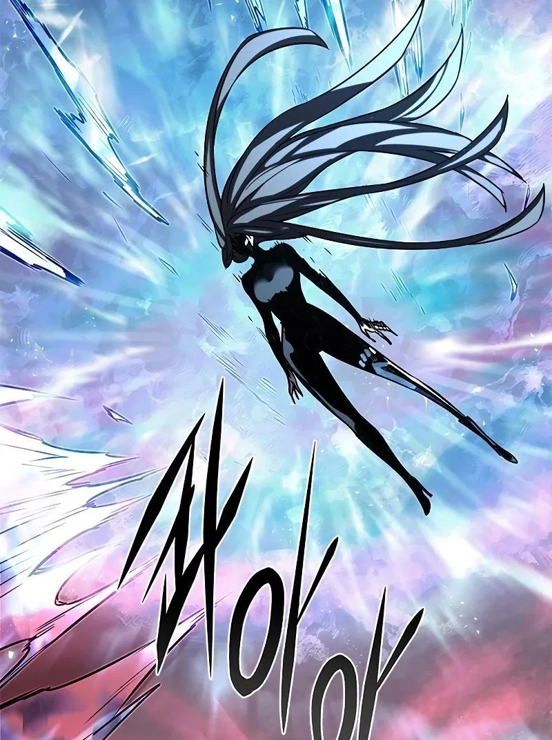 Eleceed manga Chapter 320 – Page 56