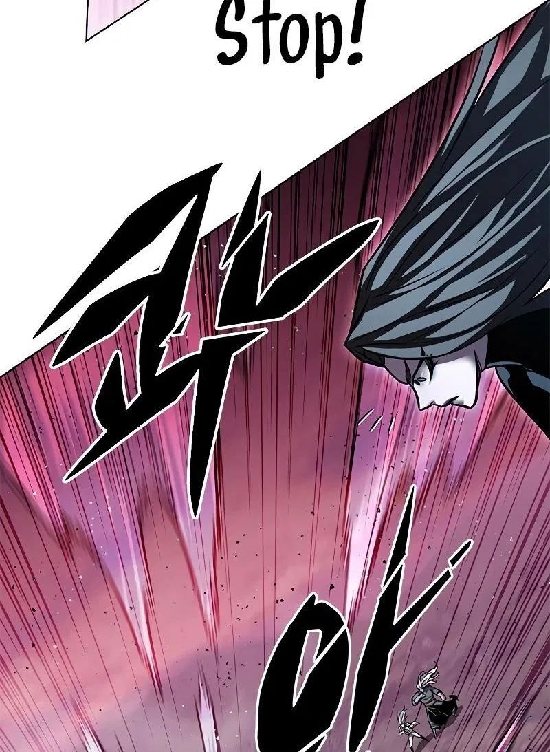 Eleceed manga Chapter 320 – Page 60