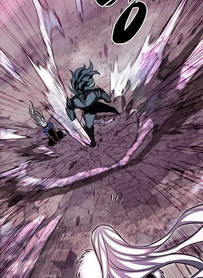 Eleceed manga Chapter 320 – Page 61