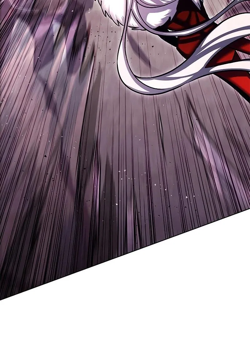 Eleceed manga Chapter 320 – Page 62