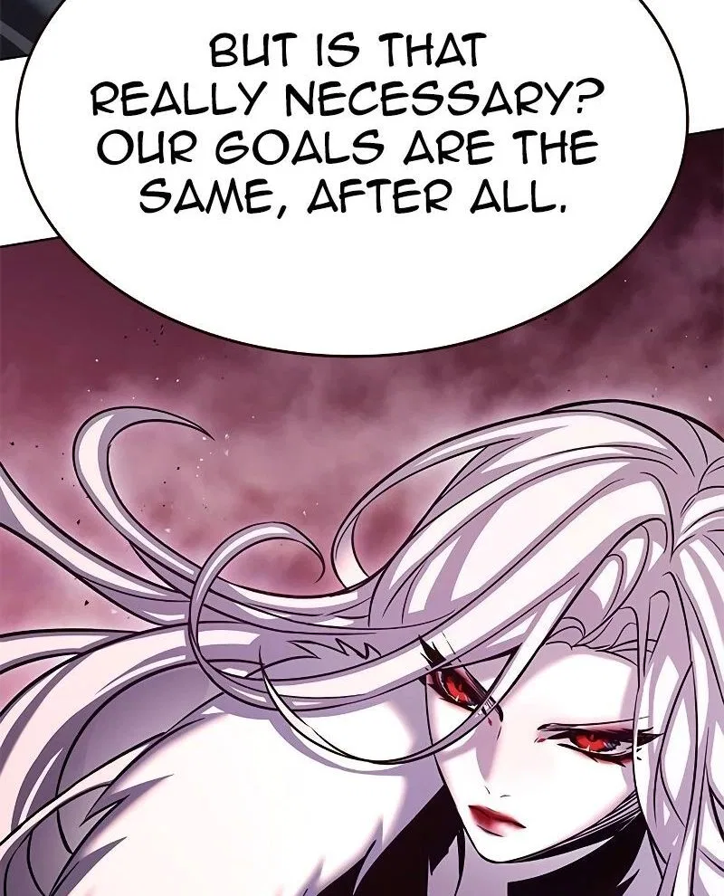 Eleceed manga Chapter 320 – Page 65