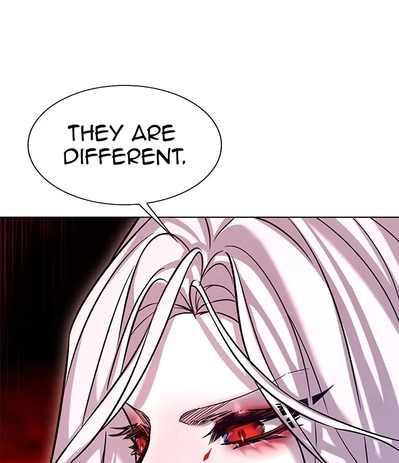 Eleceed manga Chapter 320 – Page 67