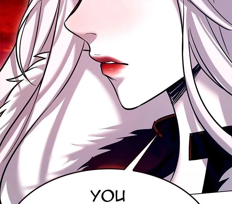 Eleceed manga Chapter 320 – Page 68